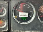 4 Transmision with Engine Hours
