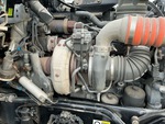 4 Engine with