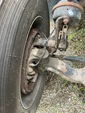 Brakes with