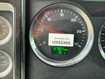 4 Transmision with Engine Hours