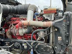 4 Engine with