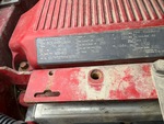 4 Engine with
