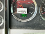 4 Transmision with Engine Hours