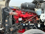 4 Engine with