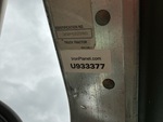 General Appearance with Numéro de série/Numéro d'identification du véhicule automobile