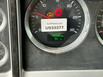 4 Transmision with Engine Hours