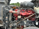 4 Engine with