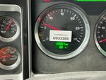 4 Transmision with Engine Hours
