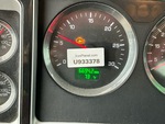 4 Transmision with Engine Hours
