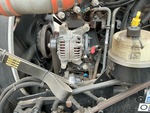 4 Engine with