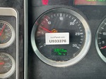 4 Transmision with Engine Hours