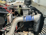 Moteur with