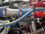 Moteur with