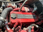 Moteur with