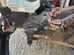 Moteur with