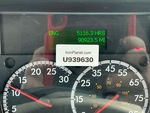 Control Station with Lower/Carrier Engine Hours