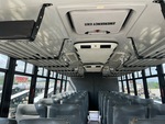 Interior with