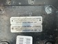 General Appearance with Frame Stamp Serial Number/VIN Photo