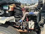 Moteur with