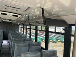 Interior with