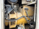Generator with