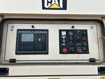 Control Station Basic* with