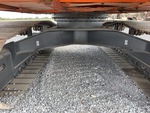v2 Chassis - Excavator with