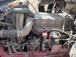 Motore with