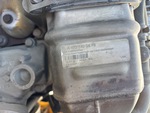 Moteur with