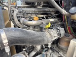 Moteur with
