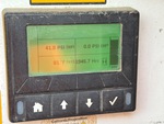 Configuration with