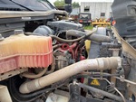 Engine with Engine - Right Side