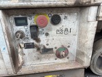 Control Station Ground with