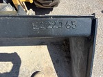 Specialty with