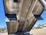 v2 Configuration - Dump Trucks with