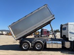 v2 Configuration - Dump Trucks with