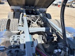 v2 Configuration - Dump Trucks with