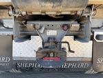 v2 Configuration - Dump Trucks with