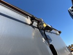 v2 Configuration - Dump Trucks with