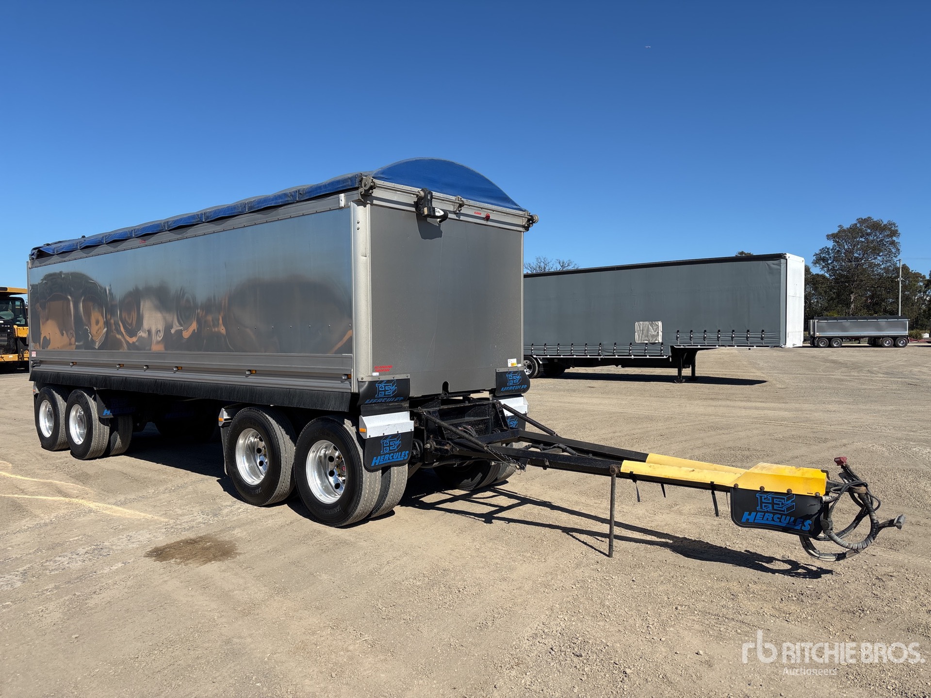 General Appearance with Imagen: esquina delantera izquierda