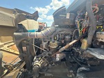 4 Engine with