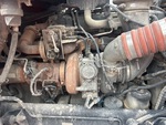 4 Engine with