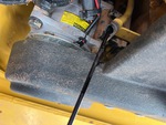 Moteur with