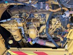 Moteur with