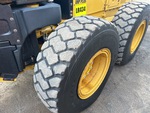 Groupe motopropulseur with