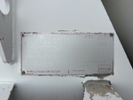 Configuration with