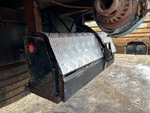 v2 Configuration - Equipment Transport Truck with