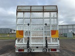 v2 Configuration - Equipment Transport Truck with