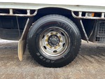 4 Underbody - Misc Trucks with