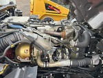 4 Engine with